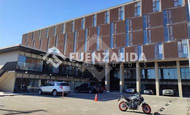 Local Comercial en Venta en Al lado del Hospital nuevo de Ovalle