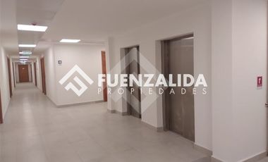 Local Comercial en Venta en Al lado del Hospital nuevo de Ovalle