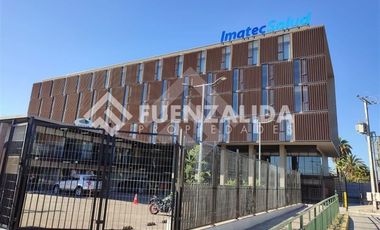 Local Comercial en Venta en Al lado del Hospital nuevo de Ovalle