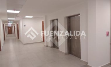 Local Comercial en Venta en Al lado del Hospital nuevo de Ovalle