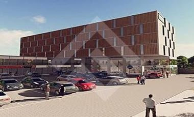 Local Comercial en Venta en Al lado del Hospital nuevo de Ovalle