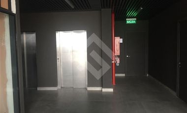 Local Comercial en Venta en Al lado del Hospital nuevo de Ovalle