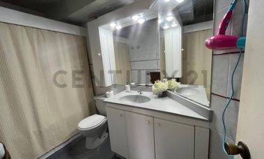 Departamento en Cavancha