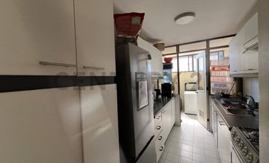 Departamento en Cavancha