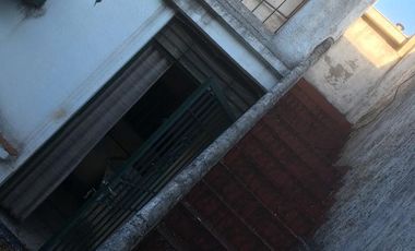 Quinta - Moreno