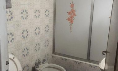 Quinta - Moreno