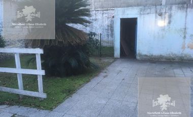Quinta - Moreno