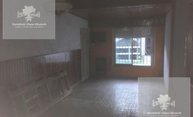 Quinta - Moreno