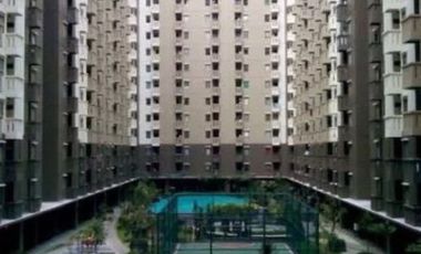Jual Apartemen Bandung Utara Murah Lokasi Strategis Dekat Kampus dan Pasar