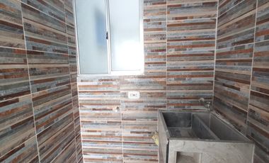 apartamento en arriendo en arboleda del campestre jagua piso 2. Cod A14102