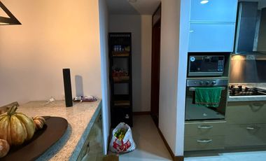 casa en arriendo en aves maria. Cod A213638