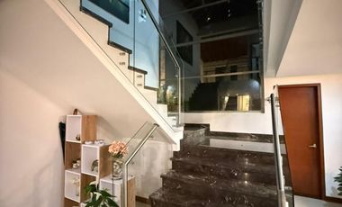 casa en arriendo en aves maria. Cod A213638