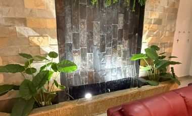 casa en arriendo en aves maria. Cod A213638