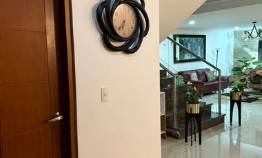 casa en arriendo en aves maria. Cod A213638