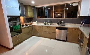 casa en arriendo en aves maria. Cod A213638