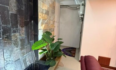 casa en arriendo en aves maria. Cod A213638