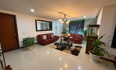 casa en arriendo en aves maria. Cod A213638