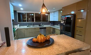 casa en arriendo en aves maria. Cod A213638