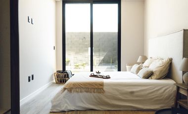Departamento a estrenar en Venta en La Vista