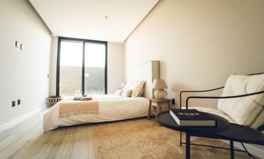 Departamento a estrenar en Venta en La Vista