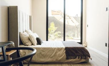 Departamento a estrenar en Venta en La Vista