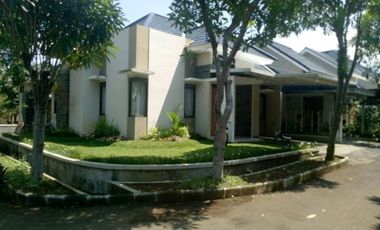 Rumah New Minimalis Asri dan Nyaman di Sukabumi 8 menit ke RS Hermina Sukabumi Cash keras discount 48 jt. All in Pajak².