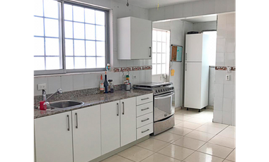 Vendo casa en Brisas del Golf *RFA-BDG-09*