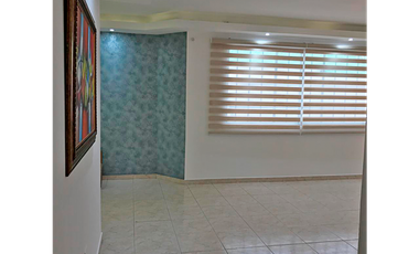 Vendo casa en Brisas del Golf *RFA-BDG-09*