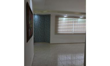 Vendo casa en Brisas del Golf *RFA-BDG-09*