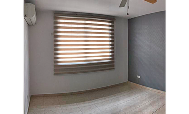 Vendo casa en Brisas del Golf *RFA-BDG-09*
