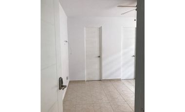 Vendo casa en Brisas del Golf *RFA-BDG-09*