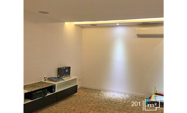Vendo casa en Brisas del Golf *RFA-BDG-09*