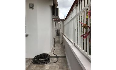 Vendo casa en Brisas del Golf *RFA-BDG-09*