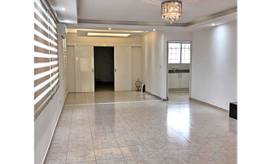 Vendo casa en Brisas del Golf *RFA-BDG-09*