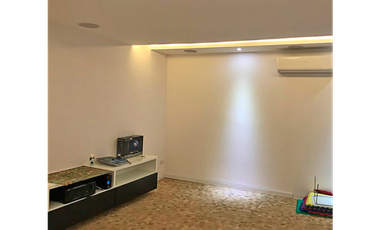 Vendo casa en Brisas del Golf *RFA-BDG-09*