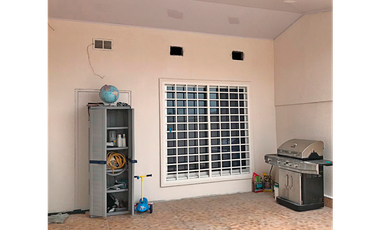 Vendo casa en Brisas del Golf *RFA-BDG-09*