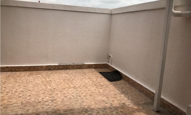Vendo casa en Brisas del Golf *RFA-BDG-09*