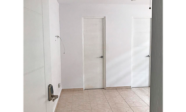 Vendo casa en Brisas del Golf *RFA-BDG-09*