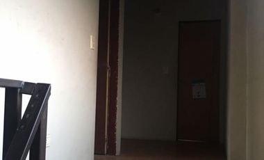 Venta Departamento tipo casa en PH