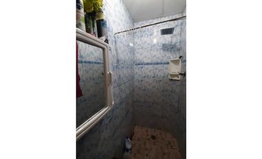 VENDO CASA EN LLANO BONITO A 5 MIN CAMINANDO DE LA ESTACIÓN DEL CRISOL