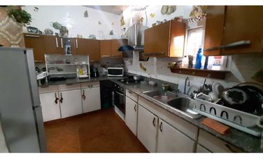 VENDO CASA EN LLANO BONITO A 5 MIN CAMINANDO DE LA ESTACIÓN DEL CRISOL