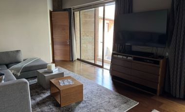 Casa en venta en Lomas de Chapultepec