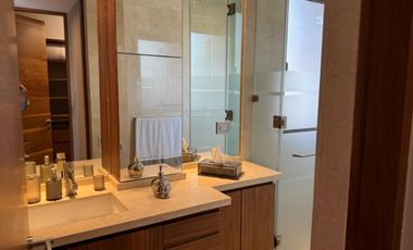 Casa en venta en Lomas de Chapultepec
