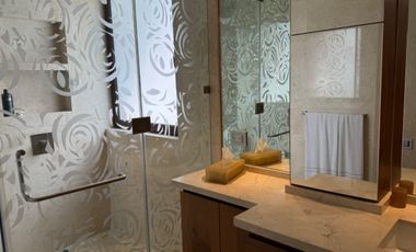 Casa en venta en Lomas de Chapultepec