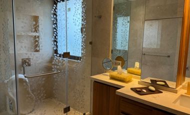 Casa en venta en Lomas de Chapultepec