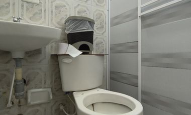 hotel en venta en once de noviembre. Cod V31612