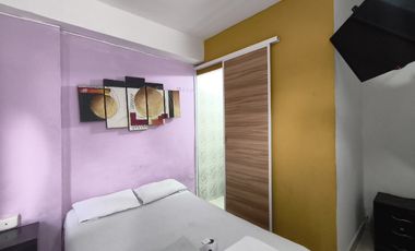 hotel en venta en once de noviembre. Cod V31612