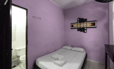 hotel en venta en once de noviembre. Cod V31612