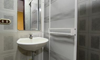 hotel en venta en once de noviembre. Cod V31612