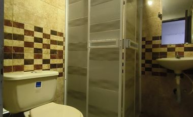 hotel en venta en once de noviembre. Cod V31612